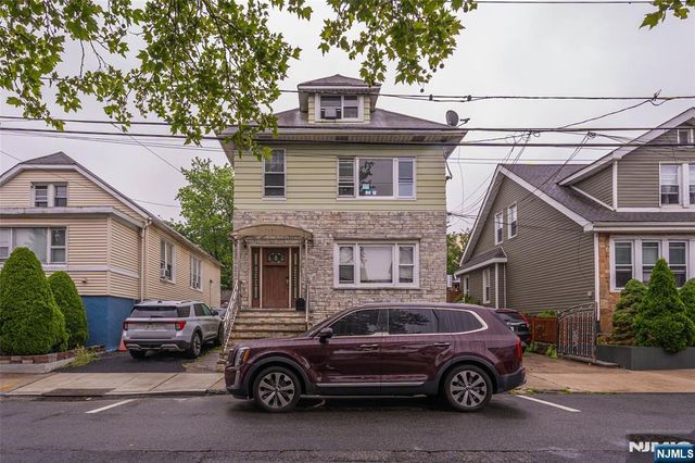 7420 4th Avenue 2, North Bergen, NJ 07047