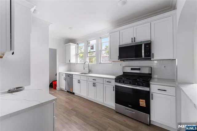7420 4th Avenue 2, North Bergen, NJ 07047