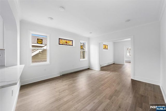 7420 4th Avenue 2, North Bergen, NJ 07047