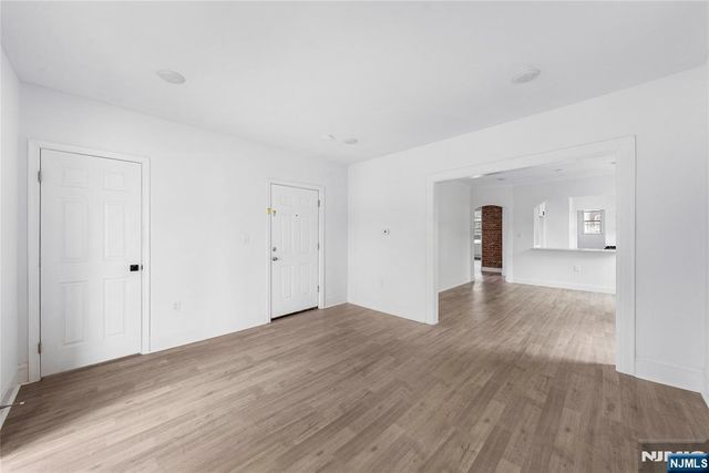 7420 4th Avenue 2, North Bergen, NJ 07047