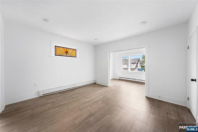 7420 4th Avenue 2, North Bergen, NJ 07047