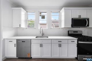 7420 4th Avenue 2, North Bergen, NJ 07047