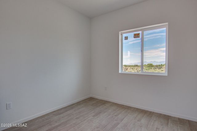 2350 W Diamond Street, Tucson, AZ 85705