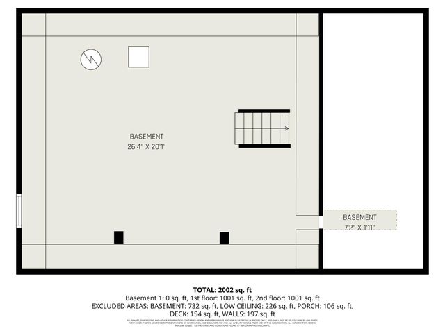 5317 Stellhorn Road, Fort Wayne, IN 46815