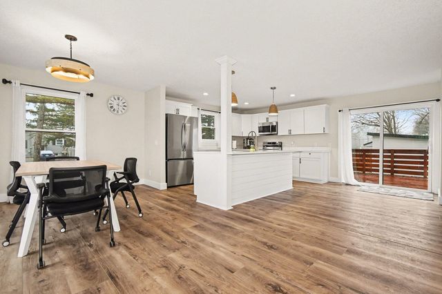 5317 Stellhorn Road, Fort Wayne, IN 46815