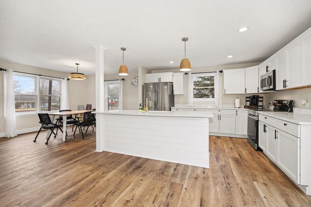 5317 Stellhorn Road, Fort Wayne, IN 46815