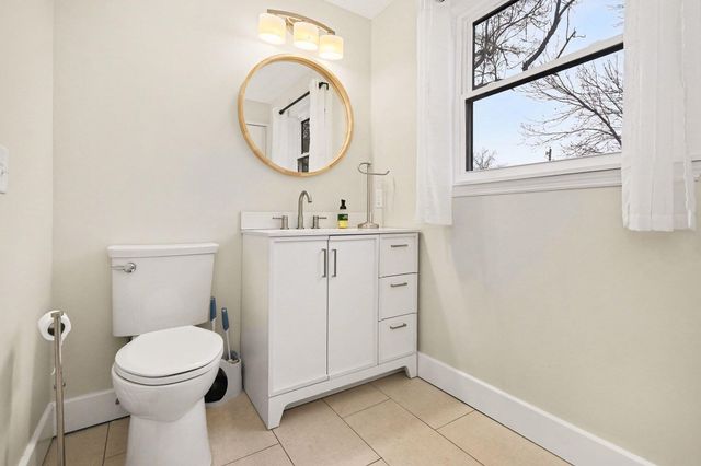 5317 Stellhorn Road, Fort Wayne, IN 46815