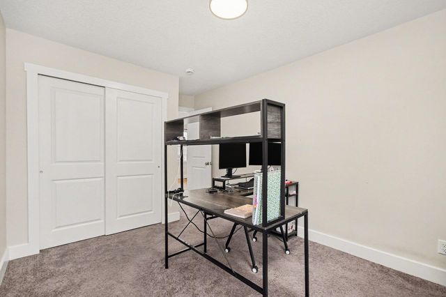 5317 Stellhorn Road, Fort Wayne, IN 46815