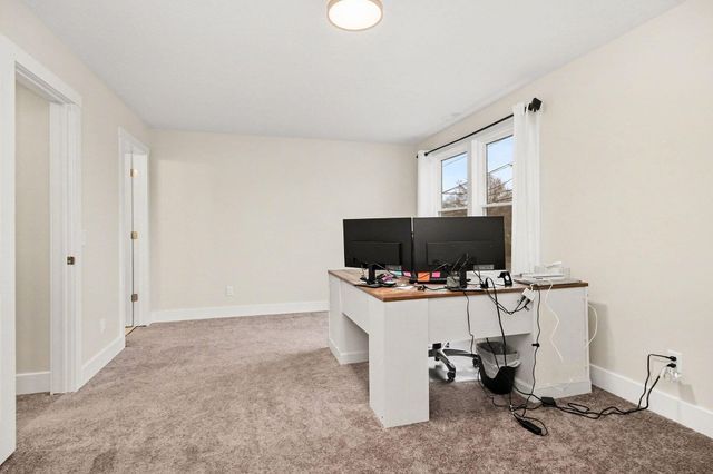 5317 Stellhorn Road, Fort Wayne, IN 46815