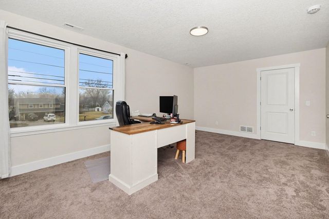 5317 Stellhorn Road, Fort Wayne, IN 46815