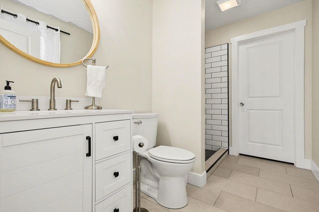 5317 Stellhorn Road, Fort Wayne, IN 46815