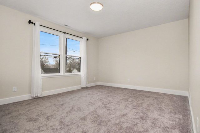 5317 Stellhorn Road, Fort Wayne, IN 46815