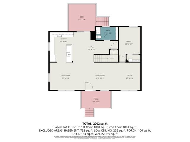 5317 Stellhorn Road, Fort Wayne, IN 46815