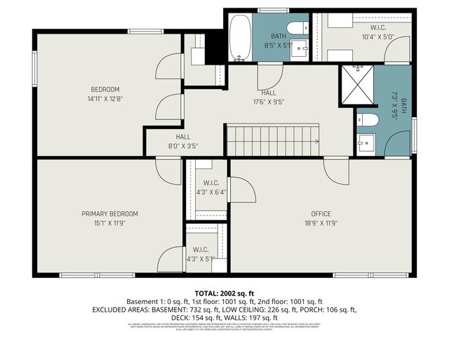 5317 Stellhorn Road, Fort Wayne, IN 46815