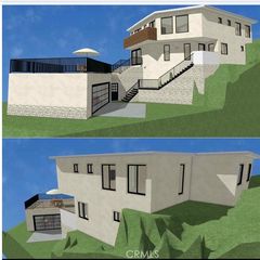 4719 Catalpa, Los Angeles, CA 90032