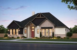 7005 44th Street, Lubbock, TX 79407