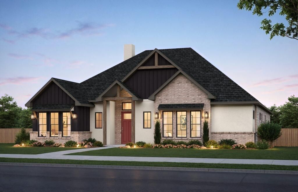 7005 44th Street, Lubbock, TX 79407