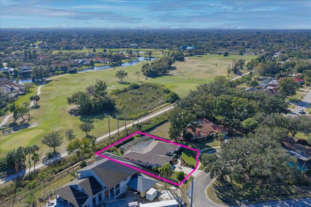 7574 CUMBERLAND COURT, Seminole, FL 33777