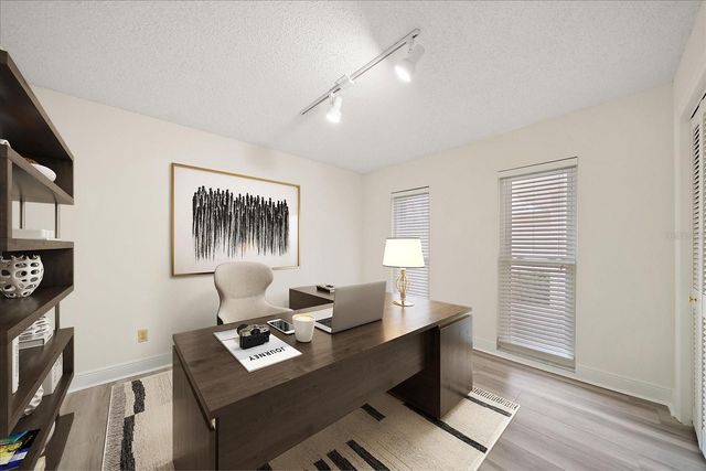 7574 CUMBERLAND COURT, Seminole, FL 33777