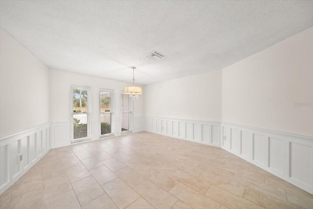 7574 CUMBERLAND COURT, Seminole, FL 33777