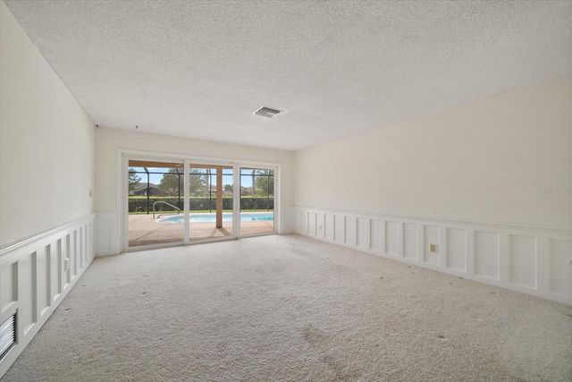 7574 CUMBERLAND COURT, Seminole, FL 33777