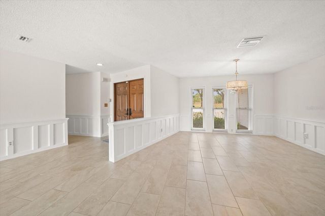 7574 CUMBERLAND COURT, Seminole, FL 33777