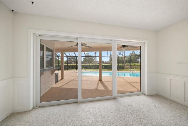 7574 CUMBERLAND COURT, Seminole, FL 33777