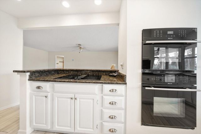 7574 CUMBERLAND COURT, Seminole, FL 33777