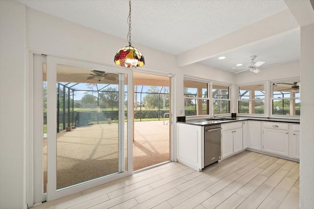 7574 CUMBERLAND COURT, Seminole, FL 33777