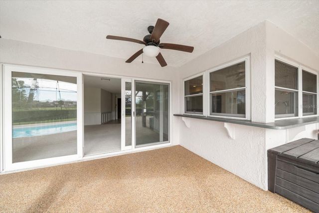 7574 CUMBERLAND COURT, Seminole, FL 33777