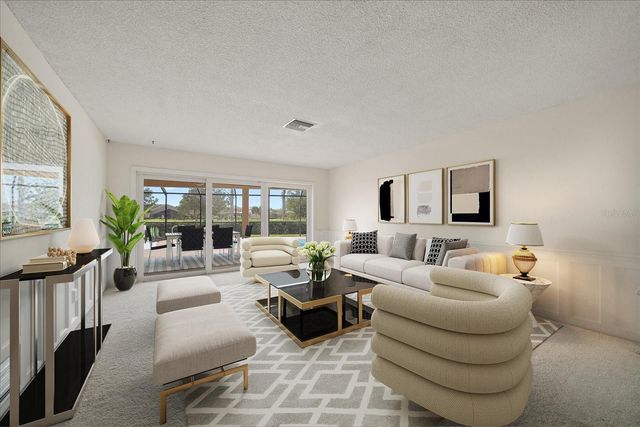 7574 CUMBERLAND COURT, Seminole, FL 33777