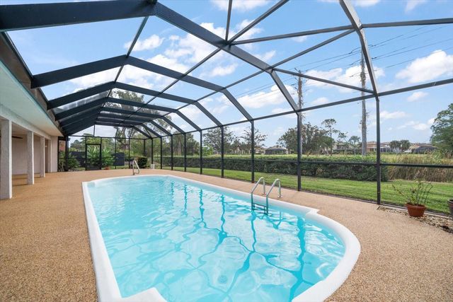 7574 CUMBERLAND COURT, Seminole, FL 33777