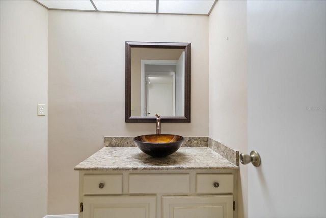 7574 CUMBERLAND COURT, Seminole, FL 33777