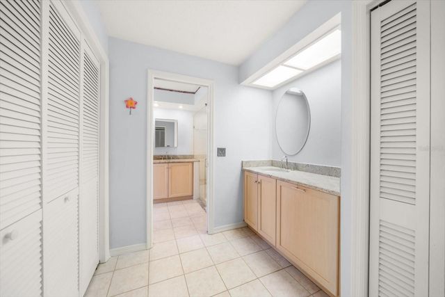 7574 CUMBERLAND COURT, Seminole, FL 33777