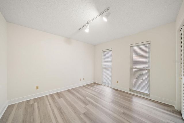 7574 CUMBERLAND COURT, Seminole, FL 33777