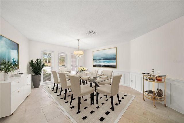 7574 CUMBERLAND COURT, Seminole, FL 33777