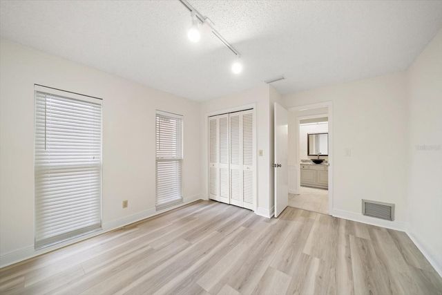 7574 CUMBERLAND COURT, Seminole, FL 33777