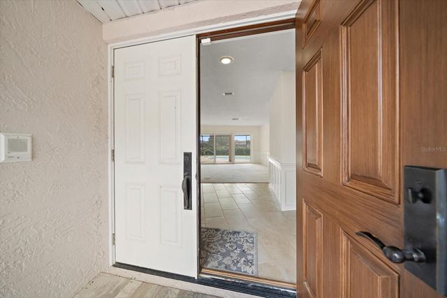 7574 CUMBERLAND COURT, Seminole, FL 33777