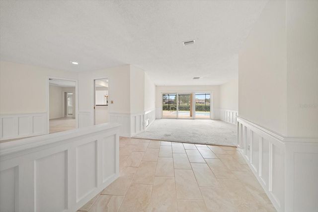 7574 CUMBERLAND COURT, Seminole, FL 33777