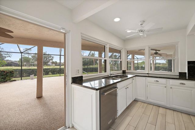 7574 CUMBERLAND COURT, Seminole, FL 33777