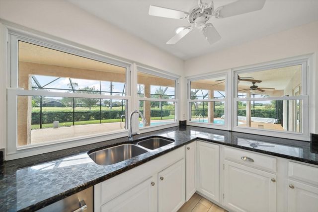 7574 CUMBERLAND COURT, Seminole, FL 33777