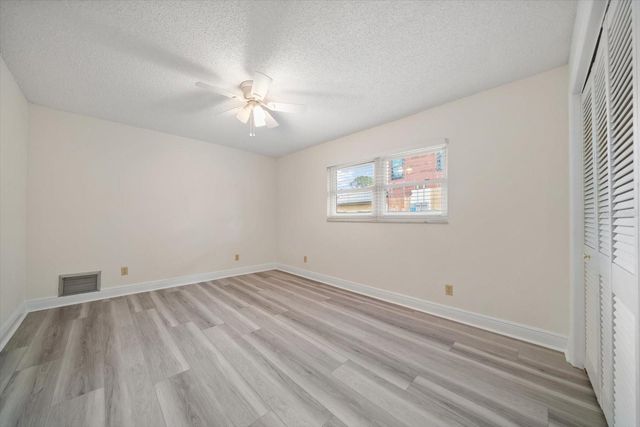 7574 CUMBERLAND COURT, Seminole, FL 33777