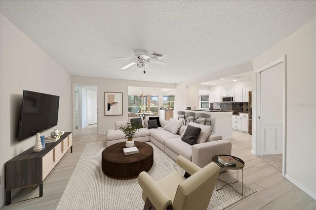 7574 CUMBERLAND COURT, Seminole, FL 33777