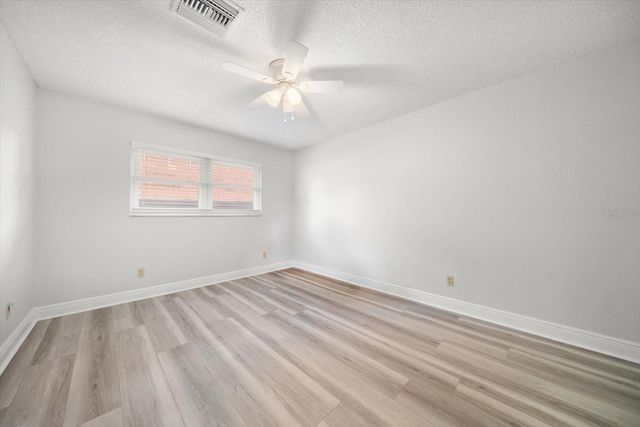 7574 CUMBERLAND COURT, Seminole, FL 33777