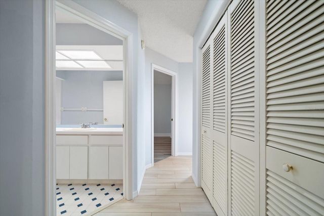 7574 CUMBERLAND COURT, Seminole, FL 33777