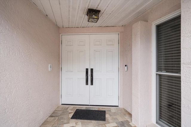 7574 CUMBERLAND COURT, Seminole, FL 33777