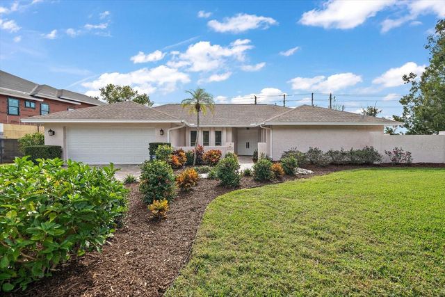 7574 CUMBERLAND COURT, Seminole, FL 33777