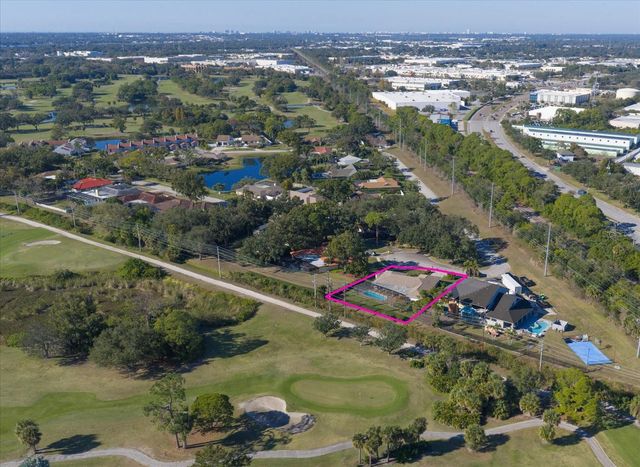 7574 CUMBERLAND COURT, Seminole, FL 33777