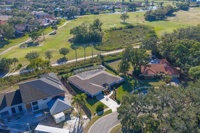 7574 CUMBERLAND COURT, Seminole, FL 33777