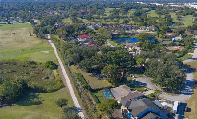 7574 CUMBERLAND COURT, Seminole, FL 33777